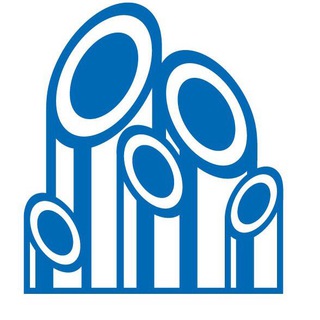 Telegram profile photo for Вечные трубы