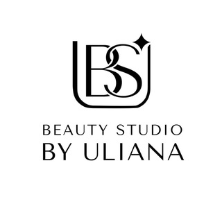 Telegram profile photo for BS by Uliana