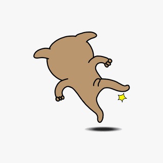 Telegram profile photo for DogLibre Official