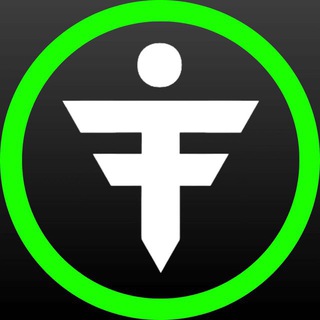Telegram group profile photo for TitanX.win🐉