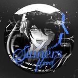 Telegram profile photo for ๐๐พ๐๐๐๐๐.๐ป๐๐๐๐น INFO
