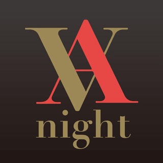 Telegram profile photo for 爱威奶AVnight官方商务群