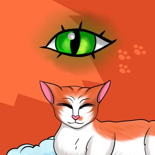 Telegram profile photo for $LOLA