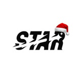 Telegram profile photo for Amazing store