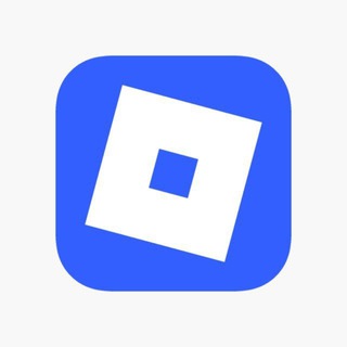 Telegram profile photo for Roblox | НОВОСТИ!