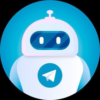 Telegram group profile photo for OUR ALL BOT CHAT