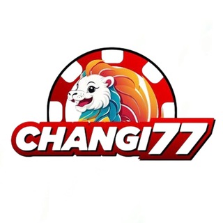 Telegram profile photo for Changi77