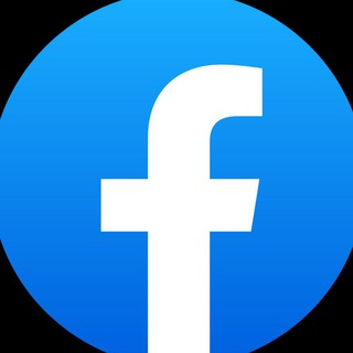 Telegram profile photo for Fb account buy & sell