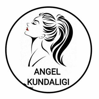 Telegram profile photo for Angel kundaligi