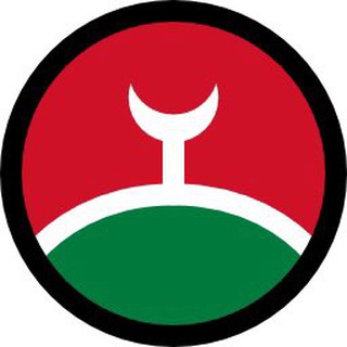 Telegram group profile photo for 🇵🇸 SAVEPALESTINE ($PAL)