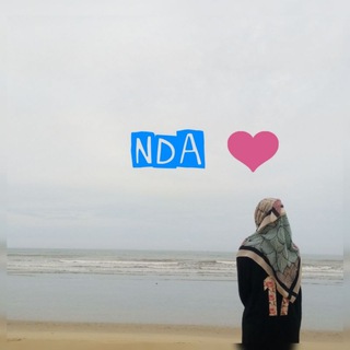 Telegram profile photo for RINDAENNAA©