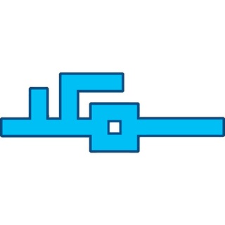 Telegram profile photo for samcode+