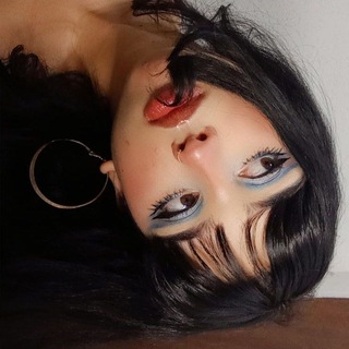 Telegram profile photo for ١٤٢٢ۿہ.