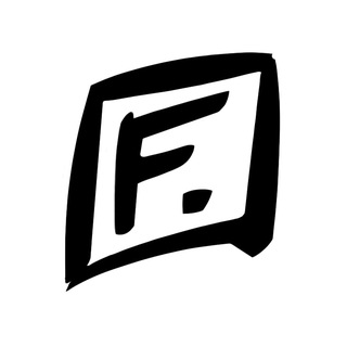 Telegram profile photo for Foreigner|2D artist