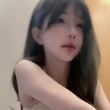 Telegram profile photo for 米家修车 菲妹源头 高佣金招代理一单一结
