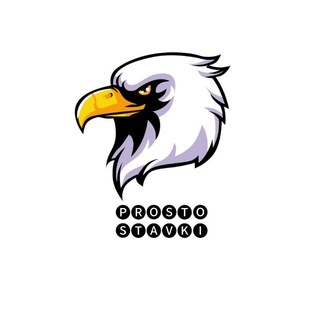 Telegram profile photo for 🅟🅡🅞🅢🅣🅞 🅢🅣🅐🅥🅚🅘
