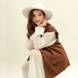 Telegram profile photo for Дарья Гуревич