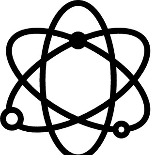 Telegram profile photo for IPTUNNELS UPDATES