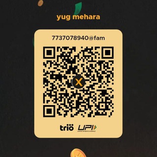 Telegram profile photo for Novel story in hindi