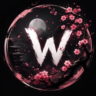 Telegram profile photo for ᴡᴀᴛᴀsʜɪɪ_ᴏxɪᴅᴇ