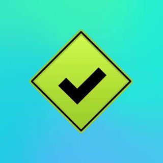 Telegram profile photo for Легион | Свобода