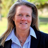 Telegram profile photo for Dr.Judy Mikovits