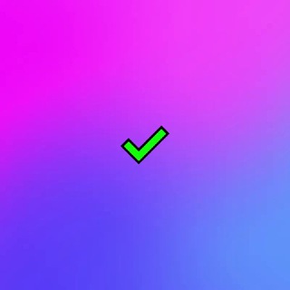 Telegram profile photo for Дополнительный заработок «LUXURY»
