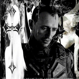 Telegram profile photo for zenin kit legendary