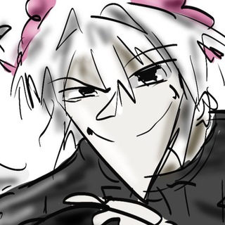Telegram profile photo for 『°+*”Тумбочка марлі”*+°』