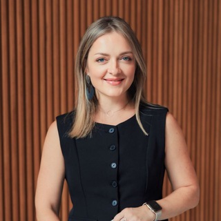 Telegram profile photo for Знакомство с собой 🌸