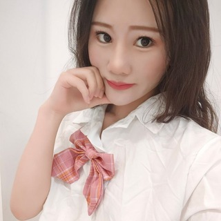 Telegram profile photo for 小小《姑苏开课中》