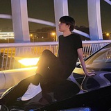 Telegram profile photo for Кирилл Рогов