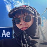 Telegram profile photo for Куссмили