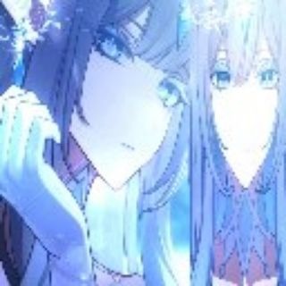 Telegram profile photo for ೀ ࣪ ˖ Ⲟⲧⳅыⲃы эⲣⲥυ ˚𝜗ৎ⋆。˚ 30+