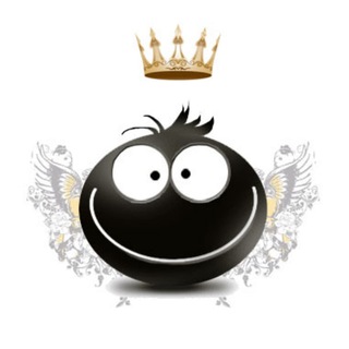 Telegram profile photo for Джун техобзоры - Chat