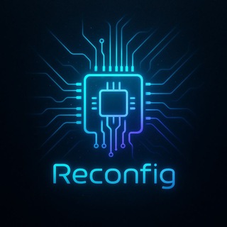 Telegram group profile photo for ππππ€π£πππ ππ§π€πͺπ₯
