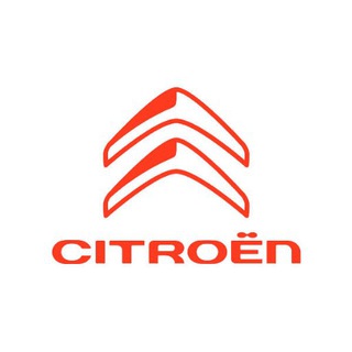 Telegram profile photo for Saipa-Citroën