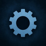 Telegram profile photo for CruxChain