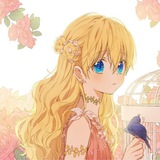 Telegram profile photo for かわいい, kawaii store 🍀