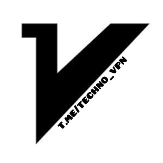 Telegram profile photo for سرور فیلترشکن | V2rayNG