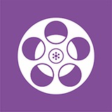 Telegram profile photo for Кинотеатр "Победа"