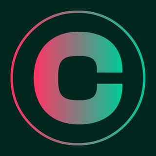 Telegram profile photo for Caplly Community 🟢