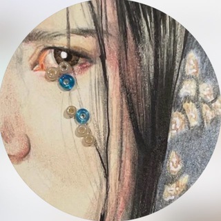 Telegram profile photo for lesvoixdesautres