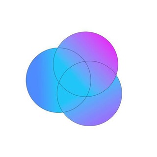 Telegram group profile photo for xcrwd Q&A