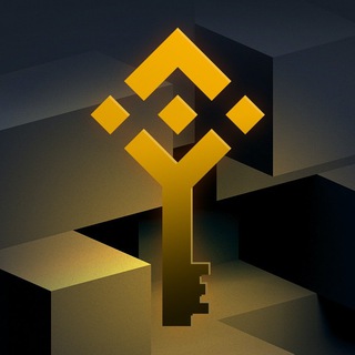 Telegram profile photo for BSC DeFi Projects (Farms, DeFi, Money)