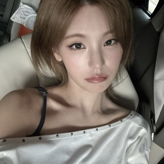 Telegram profile photo for ๐๐ฒ ๐ข๐ง๐๐จ๐ฅ