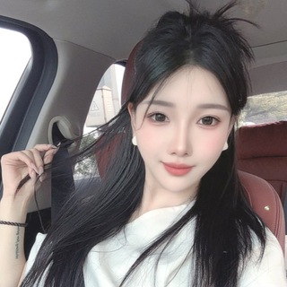 Telegram profile photo for 福田,伊玥,可舌,可69