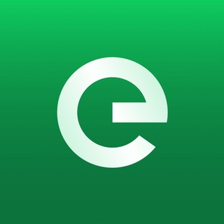 Telegram profile photo for Edge Network