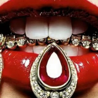Telegram profile photo for 💎💥ЖЕНСКИЙ МИР💥💎