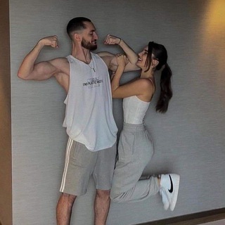 Telegram profile photo for جروب رغي شباب وي بنات ❤️😂